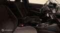 Peugeot 208 1.5 BlueHDi 100ch S\u0026S Active - thumbnail 15