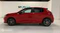 Peugeot 208 1.5 BlueHDi 100ch S\u0026S Active - thumbnail 8