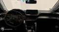 Peugeot 208 1.5 BlueHDi 100ch S\u0026S Active - thumbnail 11