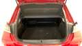 Peugeot 208 1.5 BlueHDi 100ch S\u0026S Active - thumbnail 14