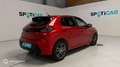 Peugeot 208 1.5 BlueHDi 100ch S\u0026S Active - thumbnail 5