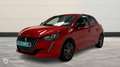 Peugeot 208 1.5 BlueHDi 100ch S\u0026S Active - thumbnail 1