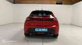 Peugeot 208 1.5 BlueHDi 100ch S\u0026S Active - thumbnail 6