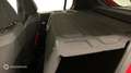 Peugeot 208 1.5 BlueHDi 100ch S\u0026S Active - thumbnail 13