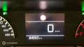 Peugeot 208 1.5 BlueHDi 100ch S\u0026S Active - thumbnail 9