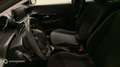 Peugeot 208 1.5 BlueHDi 100ch S\u0026S Active - thumbnail 12