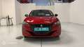 Peugeot 208 1.5 BlueHDi 100ch S\u0026S Active - thumbnail 2