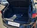CUPRA Terramar 1.5 e-TSI 150 PS DSG Schwarz - thumbnail 14