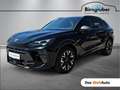 CUPRA Terramar 1.5 e-TSI 150 PS DSG Schwarz - thumbnail 1