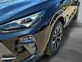 CUPRA Terramar 1.5 e-TSI 150 PS DSG Schwarz - thumbnail 2