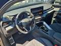 CUPRA Terramar 1.5 e-TSI 150 PS DSG Schwarz - thumbnail 10