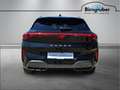 CUPRA Terramar 1.5 e-TSI 150 PS DSG Schwarz - thumbnail 7