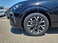 CUPRA Terramar 1.5 e-TSI 150 PS DSG Schwarz - thumbnail 3