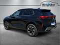 CUPRA Terramar 1.5 e-TSI 150 PS DSG Schwarz - thumbnail 6