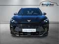 CUPRA Terramar 1.5 e-TSI 150 PS DSG Schwarz - thumbnail 4
