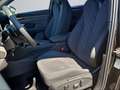 CUPRA Terramar 1.5 e-TSI 150 PS DSG Schwarz - thumbnail 12
