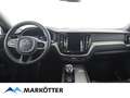Volvo XC60 Plus Dark 2WD B4 Pilot/ACC/Pano/360Cam/AHK Weiß - thumbnail 10