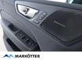 Volvo XC60 Plus Dark 2WD B4 Pilot/ACC/Pano/360Cam/AHK Weiß - thumbnail 9