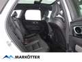 Volvo XC60 Plus Dark 2WD B4 Pilot/ACC/Pano/360Cam/AHK Weiß - thumbnail 12