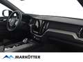 Volvo XC60 Plus Dark 2WD B4 Pilot/ACC/Pano/360Cam/AHK Weiß - thumbnail 11