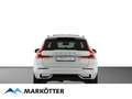 Volvo XC60 Plus Dark 2WD B4 Pilot/ACC/Pano/360Cam/AHK Weiß - thumbnail 5