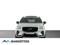 Volvo XC60 Plus Dark 2WD B4 Pilot/ACC/Pano/360Cam/AHK Weiß - thumbnail 2