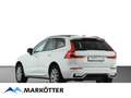 Volvo XC60 Plus Dark 2WD B4 Pilot/ACC/Pano/360Cam/AHK Weiß - thumbnail 4