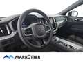 Volvo XC60 Plus Dark 2WD B4 Pilot/ACC/Pano/360Cam/AHK Weiß - thumbnail 15