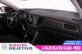 Volkswagen T-Roc 1.5 TSI ADVANCE R-LINE DSG AUTO 150CV 5P # IVA DED - thumbnail 12