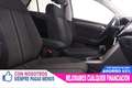 Volkswagen T-Roc 1.5 TSI ADVANCE R-LINE DSG AUTO 150CV 5P # IVA DED - thumbnail 20