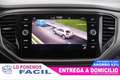 Volkswagen T-Roc 1.5 TSI ADVANCE R-LINE DSG AUTO 150CV 5P # IVA DED - thumbnail 16