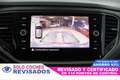 Volkswagen T-Roc 1.5 TSI ADVANCE R-LINE DSG AUTO 150CV 5P # IVA DED - thumbnail 17