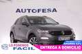 Volkswagen T-Roc 1.5 TSI ADVANCE R-LINE DSG AUTO 150CV 5P # IVA DED - thumbnail 3