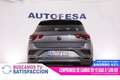 Volkswagen T-Roc 1.5 TSI ADVANCE R-LINE DSG AUTO 150CV 5P # IVA DED - thumbnail 6