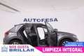 Volkswagen T-Roc 1.5 TSI ADVANCE R-LINE DSG AUTO 150CV 5P # IVA DED - thumbnail 10