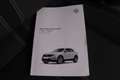 Volkswagen T-Roc 1.5 TSI ADVANCE R-LINE DSG AUTO 150CV 5P # IVA DED - thumbnail 22