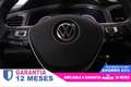 Volkswagen T-Roc 1.5 TSI ADVANCE R-LINE DSG AUTO 150CV 5P # IVA DED - thumbnail 15