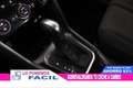 Volkswagen T-Roc 1.5 TSI ADVANCE R-LINE DSG AUTO 150CV 5P # IVA DED - thumbnail 13