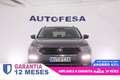 Volkswagen T-Roc 1.5 TSI ADVANCE R-LINE DSG AUTO 150CV 5P # IVA DED - thumbnail 2