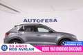 Volkswagen T-Roc 1.5 TSI ADVANCE R-LINE DSG AUTO 150CV 5P # IVA DED - thumbnail 9