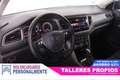 Volkswagen T-Roc 1.5 TSI ADVANCE R-LINE DSG AUTO 150CV 5P # IVA DED - thumbnail 11