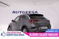 Volkswagen T-Roc 1.5 TSI ADVANCE R-LINE DSG AUTO 150CV 5P # IVA DED - thumbnail 7