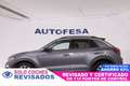 Volkswagen T-Roc 1.5 TSI ADVANCE R-LINE DSG AUTO 150CV 5P # IVA DED - thumbnail 4