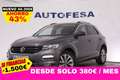 Volkswagen T-Roc 1.5 TSI ADVANCE R-LINE DSG AUTO 150CV 5P # IVA DED - thumbnail 1
