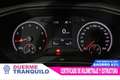 Volkswagen T-Roc 1.5 TSI ADVANCE R-LINE DSG AUTO 150CV 5P # IVA DED - thumbnail 18