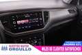 Volkswagen T-Roc 1.5 TSI ADVANCE R-LINE DSG AUTO 150CV 5P # IVA DED - thumbnail 14