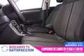 Volkswagen T-Roc 1.5 TSI ADVANCE R-LINE DSG AUTO 150CV 5P # IVA DED - thumbnail 19
