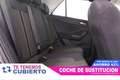 Volkswagen T-Roc 1.5 TSI ADVANCE R-LINE DSG AUTO 150CV 5P # IVA DED - thumbnail 21