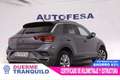 Volkswagen T-Roc 1.5 TSI ADVANCE R-LINE DSG AUTO 150CV 5P # IVA DED - thumbnail 5