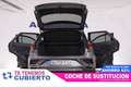 Volkswagen T-Roc 1.5 TSI ADVANCE R-LINE DSG AUTO 150CV 5P # IVA DED - thumbnail 8